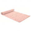 PETITE&MARS Podložka do vane harry pink 1 ks