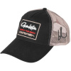 Šiltovka Gamakatsu Trucker Cap Copper Mesh