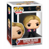 Figurka Funko Pop! Movies: Mortal Kombat Sonya Blade