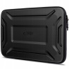 Puzdro / obal na notebook Tech-protect 13