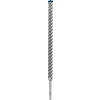 Bosch Príklepový vrták EXPERT SDS plus-7X, 22 x 400 x 450 mm 2608900147