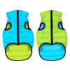 Vesta AiryVest Colar modro-zelená, M 45