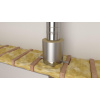 Schiedel PROTECT BOX Schiedel PROTECT BOX: Schiedel Protect Box NOR 300 (121343)