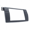 Rámik autorádia EinParts Automotive EPCR-FRAME19