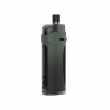 Midnight Green - Innokin Kroma Z sada 4,5ml 3000mAh