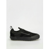 Vans Old Skool Waterproof MTE (black/black) 46, čierna