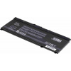 T6 power NBHP0141 batéria - neoriginálna (NBHP0141)