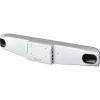 POLY Studio X72 All-In-One Video Bar videokonferenční systém (A4LZ8AA)