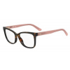 MOSCHINO LOVE - MOL660 086 54 / 15 / 140