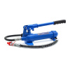 Hydraulická pumpa do rozpery - GEKO G02071
