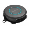 Gardena 15021-20 ZoneProtect