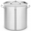 Tradičný hrniec Royal Catering 33 l 35 cm