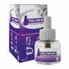 Céva Animal Health FELIWAY® náhradná náplň 48 ml