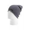 Kulich Meatfly Dean 25/26 Grey Dark