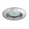 KANLUX VIDI 02791