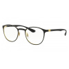 Ray-ban RX6355 2994 Veľ. 50