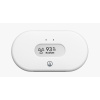 AirThings View Radon - monitor kvality ovzdušia, 2989