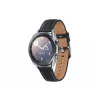 Samsung SM-R850 Galaxy Watch 3 Mystic Silver 41mm