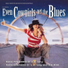 k.d. Lang Even Cowgirls Get The Blues