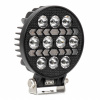 LED pracovné svetlo AWL76 45W 6500K 3000lm 9-36V AMiO-04420