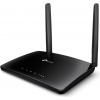 TP-Link Archer MR402