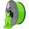 Nobufil ABSx Lime Green - 1,75 mm / 1000 g
