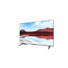 Xiaomi TV A Pro 65'' 165,1 cm (65