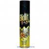 Biolit na osy sprej 400ml
