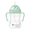 B.BOX 5209 BIDON SO SLAMKOU PISTÁCIOVÝ BB00520
