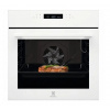 Electrolux 700 SenseCook EOE7F31V Elektrická trouba bílá s termoobvodem