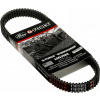 Hnací pás WorkHorse Polaris Sportsman 450 500 570 800 3211113
