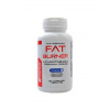 Penco Fat Burner 90 kapsúl
