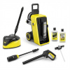 Kärcher K 7 Comfort Premium Home 1.317-503.0