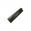 Nitecore EDC07, ruční svítilna, 1500lm