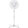 SENCOR Ventilátor SFN 4047 WH stojanový