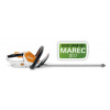 STIHL HSA 45