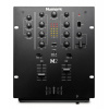 Numark M2 Black