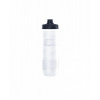 BBB BWB-52 THERMOTANK biela