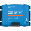 Victron BlueSolar 150/35 MPPT solárny regulátor