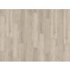 Plovoucí vinylová podlaha FATRA SILVERO-click, Dub měsíční, 57170-1, 8,2 mm