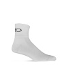 GIRO Comp Racer White S