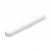 Soundbar Sonos Beam 2 5.0 240 W BEAM2EU1 biely