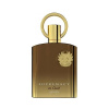 Afnan Supremacy in Oud parfumovaný extrakt unisex 100 ml
