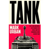 Tank