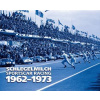 Schlegelmilch Sportscar Racing 1962-1973