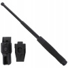 ESP ESP-16HE BLK BLK BH-54 Teleskopická palica (ESP Ergonomic 16 '' Telescope)