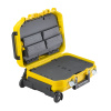 STANLEY FMST1-72383 kufr na nářadí pro techniky s kolečky FatMax