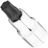 Vigor V7055-IP55 T+ profil sada skrutkovačov 1 ks Štvorhran, 1/2 (12.5 mm); V7055-IP55