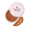 Annabelle Minerals Pure zmatňujúci minerálny make-up na tvár pure medium, 4 g