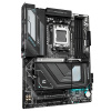 GIGABYTE B850 GAMING X WIFI6E/AM5/ATX B850 GAMING X WIFI6E